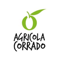 Azienda Agricola Corrado, Cerignola orari di apertura