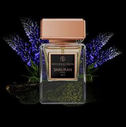 Coppola Sacs & Parfums by non stop 1980, Casal di Principe orari di apertura