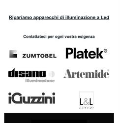 Arkilight illuminazione per l'architettura, Nardò orari di apertura