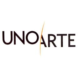 UNO ARTE, Sondrio orari di apertura