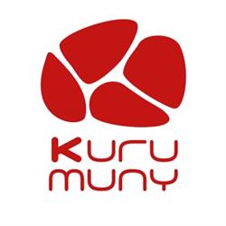 Kurumuny Edizioni, Martano orari di apertura