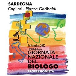 Dott. Andrea Fabiano - Intolleranze Alimentari e Nutrizione, Cagliari orari di apertura