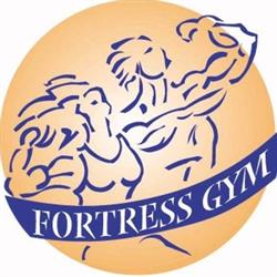 Palestra Fortress Gym, Roccadaspide orari di apertura