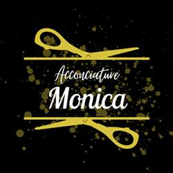 Acconciature Monica, Albuzzano orari di apertura