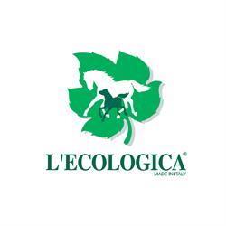 L'ecologica, Monte Urano orari di apertura