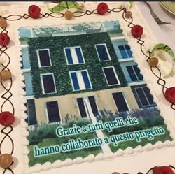 Cosfer Immobiliare srl, Altamura orari di apertura