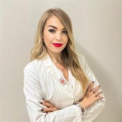 Dott.ssa Maddalena Chiara Miriam- Biologo Nutrizionista, Milano orari di apertura