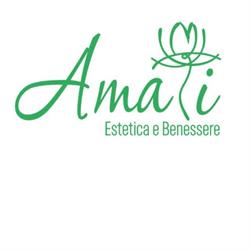 Amati Estetica & Benessere, Trecate orari di apertura
