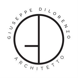 Atelier d'architettura Giuseppe Dilorenzo, Rutigliano orari di apertura