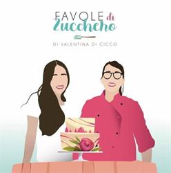 Favole di Zucchero di Valentina Di Cicco, Fondi orari di apertura