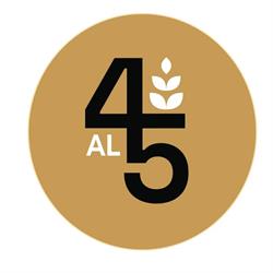 Pizzeria al 45, Forlì orari di apertura