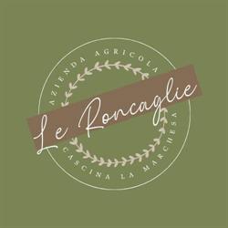 Le Roncaglie Azienda Agricola Elena E Vittoria, Bussoleno orari di apertura