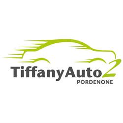 Tiffany Auto PN, Pordenone orari di apertura