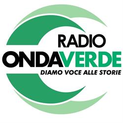 RADIO ONDA VERDE 98 Mhz, Vibo Valentia orari di apertura
