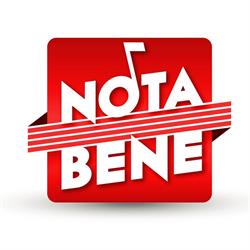Scuola Nota Bene, Martina Franca orari di apertura