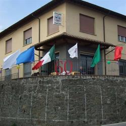Circolo Acli Pro Cancelli, Reggello orari di apertura
