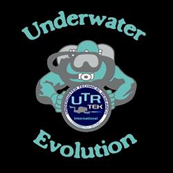 UWE - Underwater Evolution centro formazione UTRtek, Roma orari di apertura