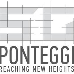 SG Ponteggi Srls, Milano orari di apertura
