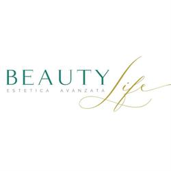 Beauty LIFE, Ponsacco orari di apertura