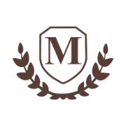 Macelleria da Franco, Taranto orari di apertura