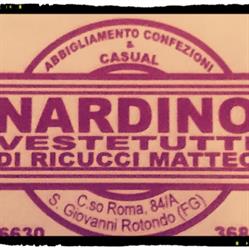 Nardino Vestetutti, San Giovanni Rotondo orari di apertura
