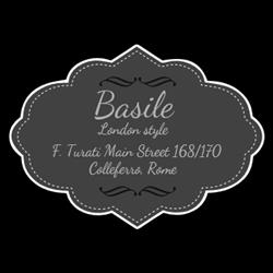 Basile, Colleferro orari di apertura