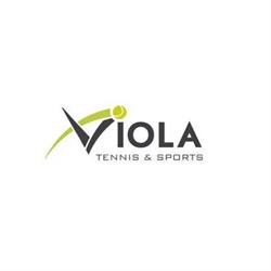 ViolaTennis & Sports SSD, Lamezia Terme orari di apertura