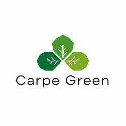 CARPE GREEN, Porto San Giorgio orari di apertura
