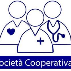 ISEA Società Cooperativa Sociale, Bari orari di apertura