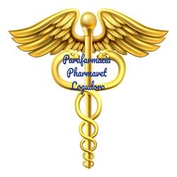 Parafarmacia Pharmavet Logudoro, Pattada orari di apertura