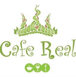 Café Réal Barletta, orari di apertura