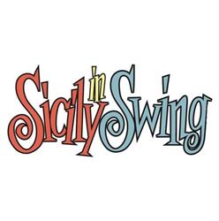 Sicilyinswing, Aci Castello orari di apertura