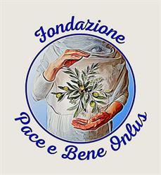 Fondazione Pace e Bene Onlus, Montelupone orari di apertura