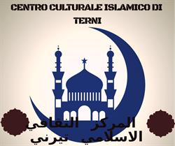 Centro culturale islamico di terni e provincia, Terni orari di apertura