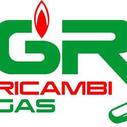 GR Ricambi elettrodomestici, Marino orari di apertura