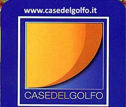 CasedelGolfo, Balestrate orari di apertura