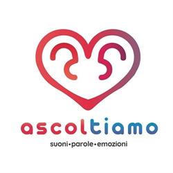 Ascoltiamo soluzioni per l'udito, Palermo orari di apertura