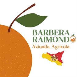 Azienda Agricola Barbera Raimondo, Ribera orari di apertura