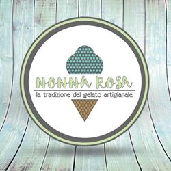 Gelateria Nonna Rosa, Tropea orari di apertura