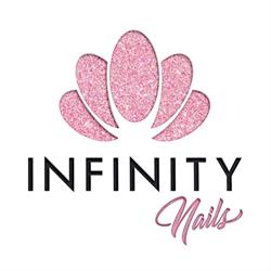 Infinity Nails, Carvico orari di apertura