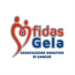 FIDAS ADAS GELA - Associazione Donatori di Sangue, Gela orari di apertura