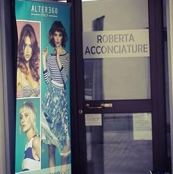 Roberta Acconciature, Cavour orari di apertura