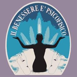 Centro di Riflessologia Estetica Guzzo, Cinisello Balsamo orari di apertura