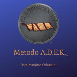 Metodo ADEK, Firenze orari di apertura