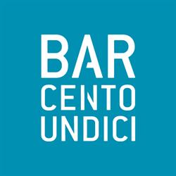 Bar Centoundici, Castellaneta orari di apertura