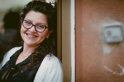 Alessandra Parrucchieria, Ancona orari di apertura