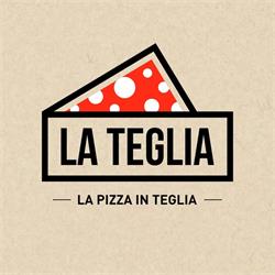 Pizzeria La Teglia Moludia, Orta di Atella orari di apertura