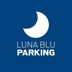 Luna Blu Parking, Lignano Sabbiadoro orari di apertura