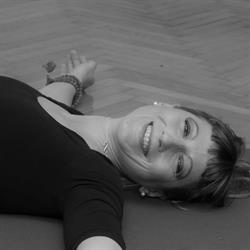 Be Yoga, Sarzana orari di apertura