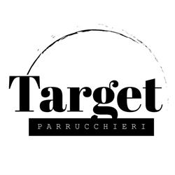 Target Parrucchieri, Giugliano in Campania orari di apertura